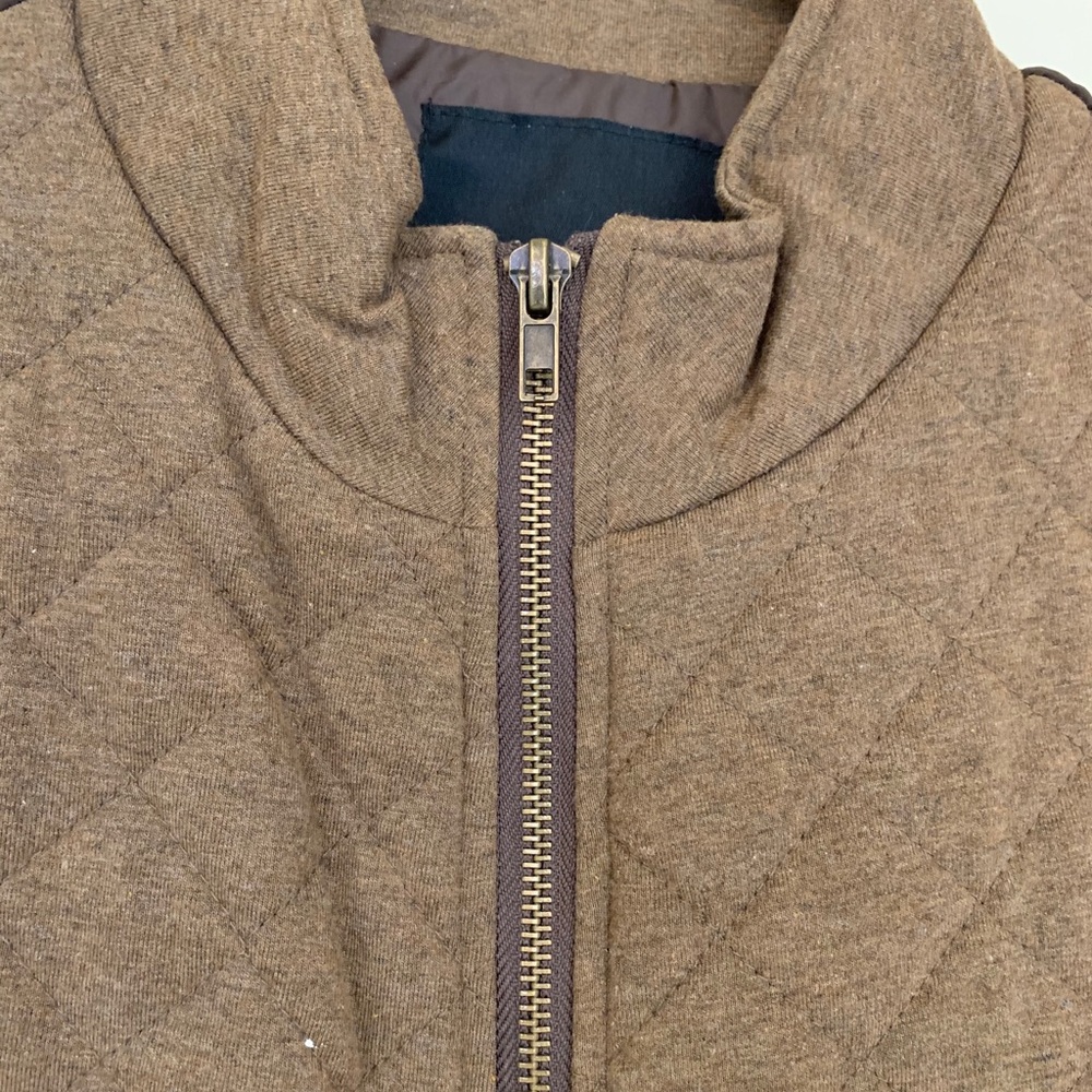 VEST // Relativity - Picture 4 of 6